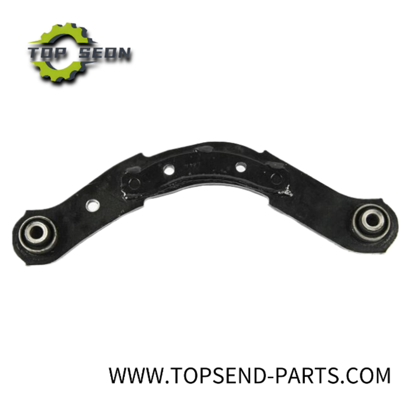 4110A129 control arm