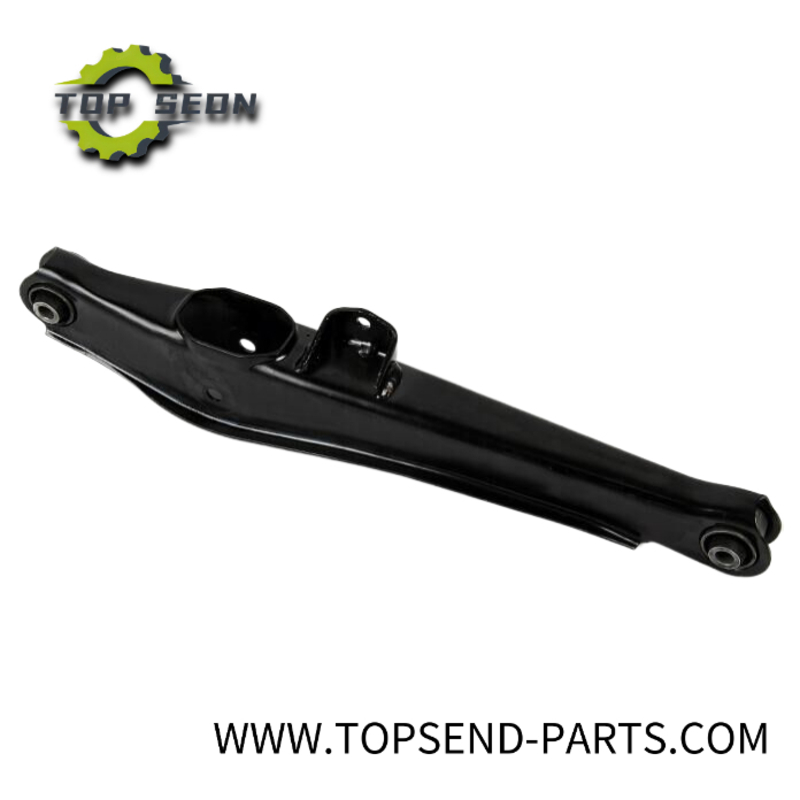 4113A011 control arm