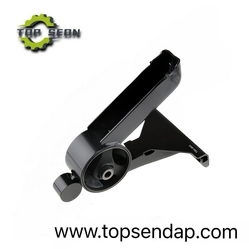 11710-73K10 engine mount for suzuki swift(1)