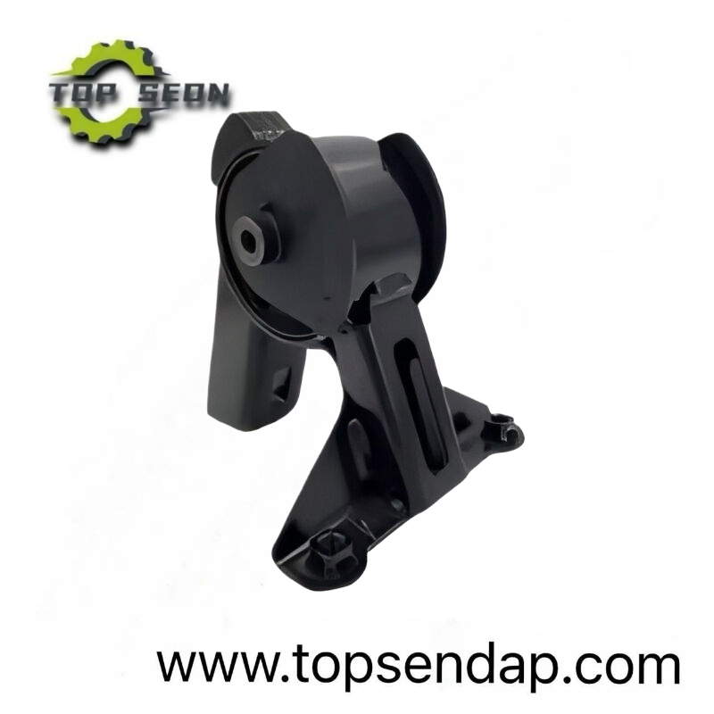 11710-79P10 engine mount for suzuki(1)