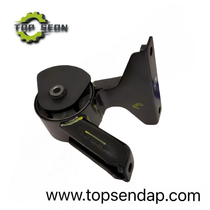 11710-M60MA0 engine mount for suzuki(1)