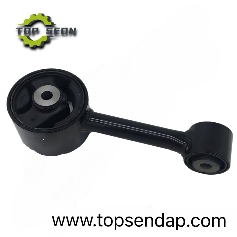 11910-60R11 11910-M55R00 11910-M55R00 11910-55R00 11910-52RB0 7962 engine mount for suzuki(2)
