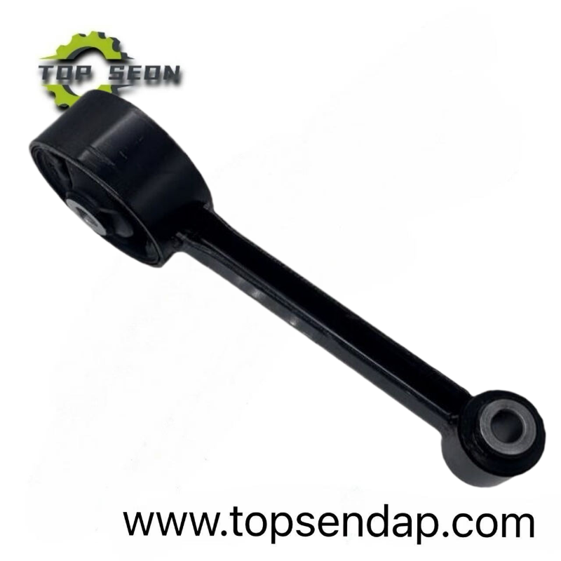 11910-74P00 engine mount for suzuki(2)