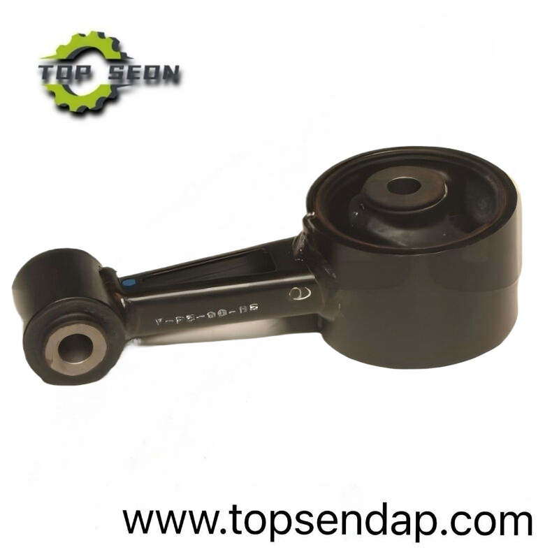 11910-M68P11 engine mount for suzuki(2)
