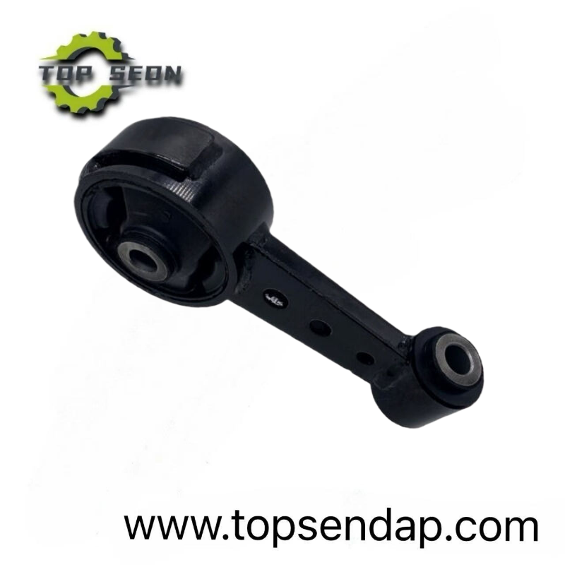 11910-M72R00 engine mount for suzuki ERTIGA(2)